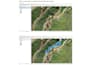 do spatial analysis and remote sensing to create gis maps